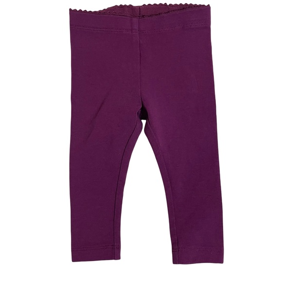 Bundle of 3 Tea baby pants - Picture 4 of 6